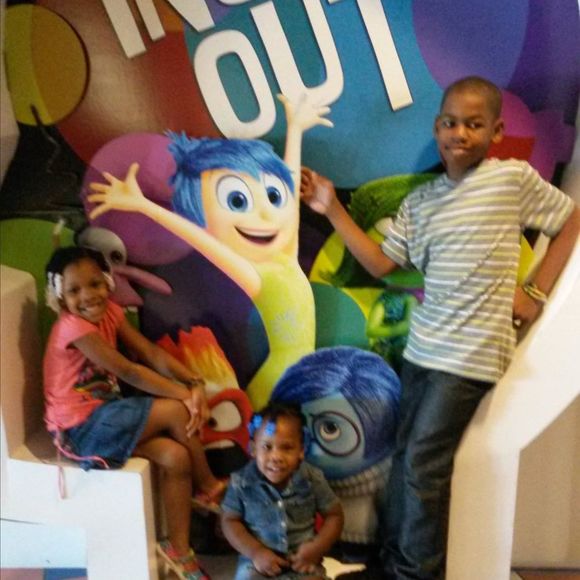 Meet your Posher, Claude - Picture 1 of 1